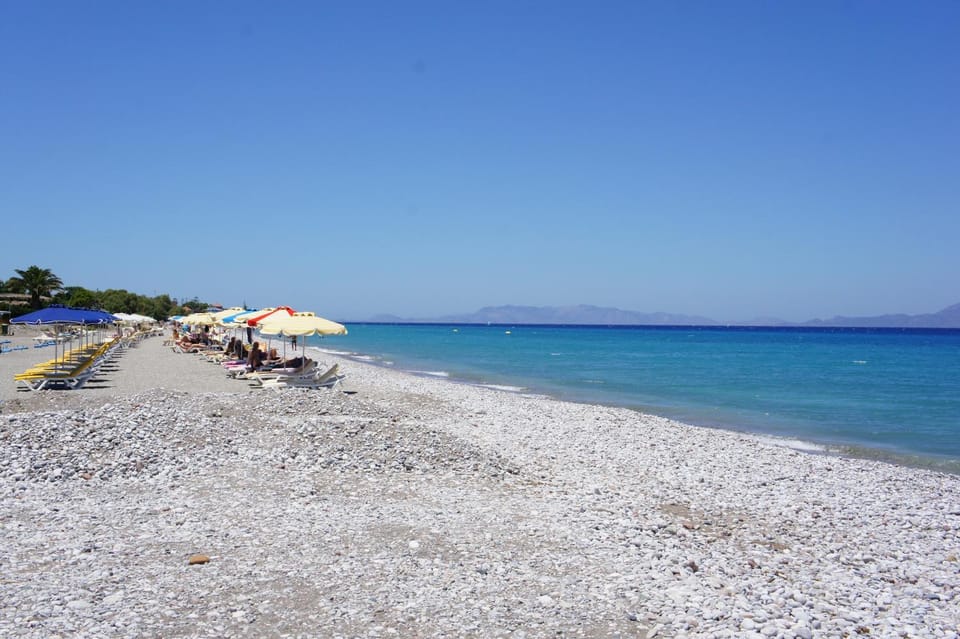 Neighbourhood, Natural landscape, Fishing, Fishing, Snorkeling, Snorkeling, Beach, Windsurfing, Windsurfing, Canoeing, Canoeing, Diving, Diving