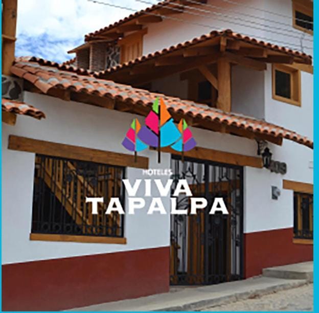 Property building, Facade/entrance, Property logo or sign