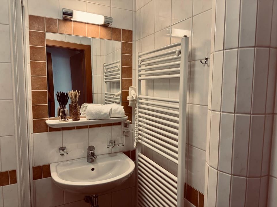 Villa Florl Apartment in Schladming