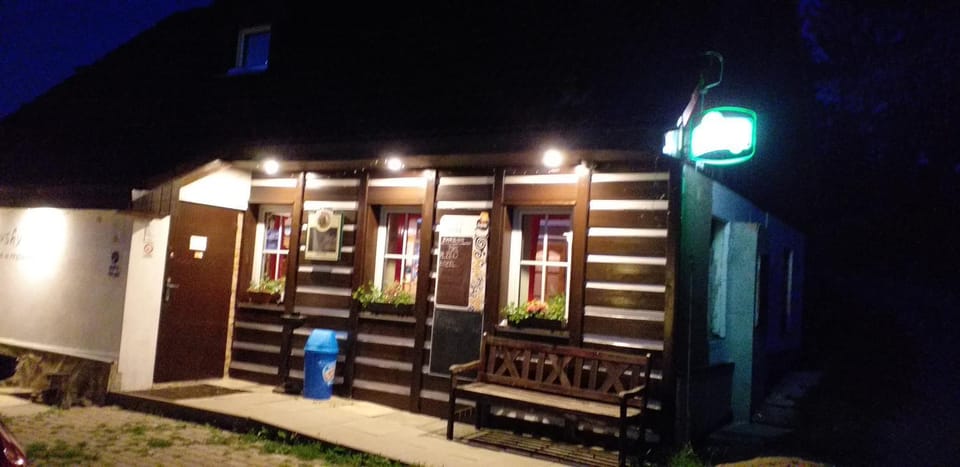 Off site