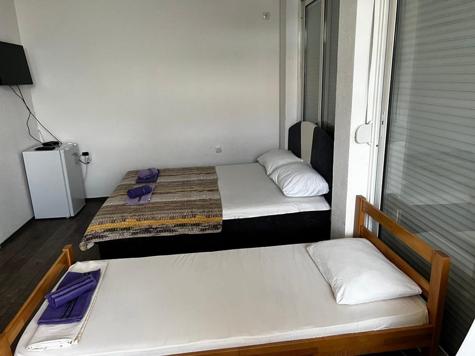 Rooms M2 Bed and Breakfast in Dubrovnik-Neretva County