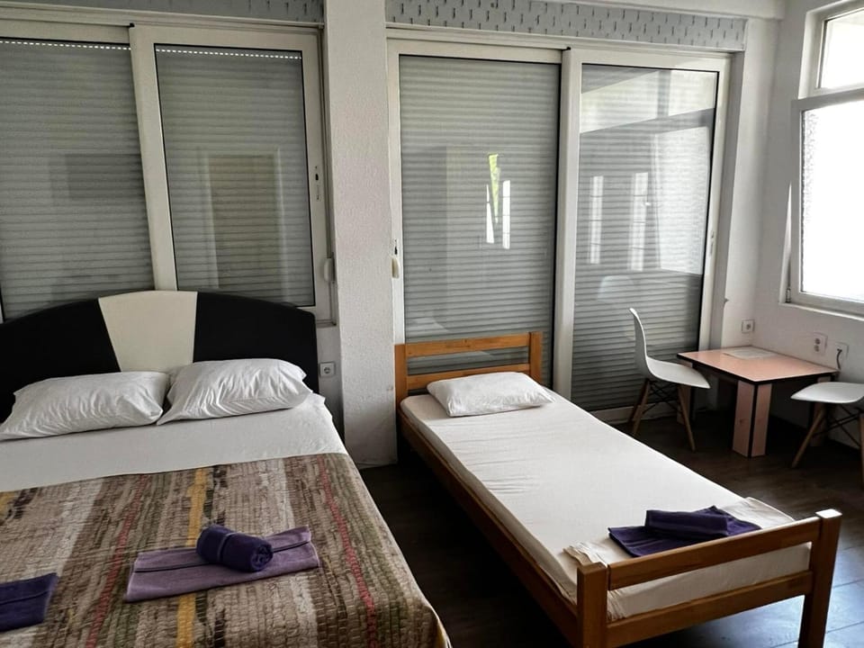 Rooms M2 Bed and Breakfast in Dubrovnik-Neretva County