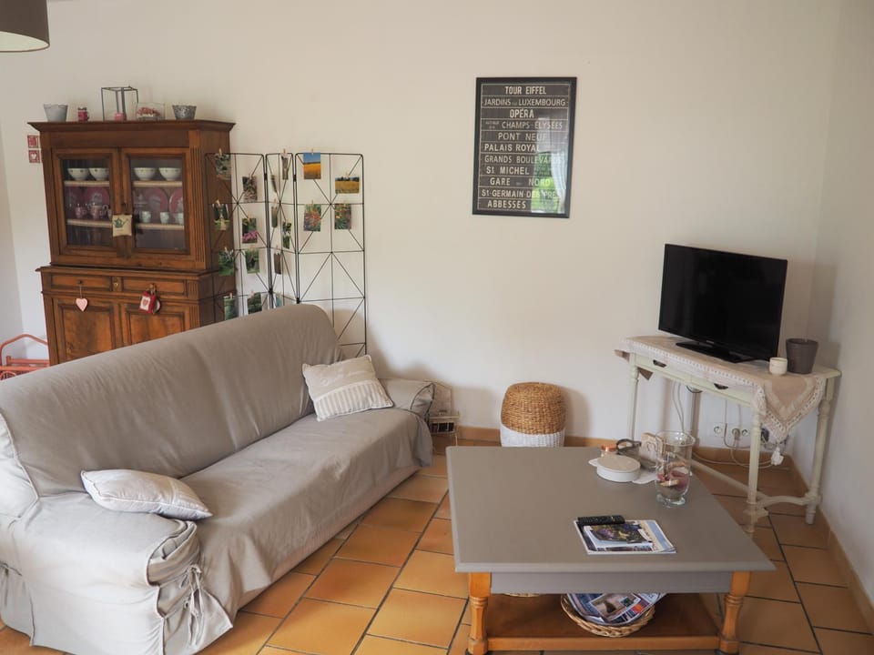 Le Clos du Carpe Diem House in Hauts-de-France