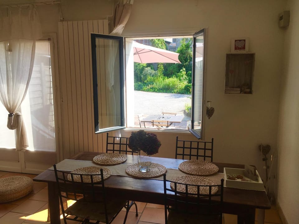 Le Clos du Carpe Diem House in Hauts-de-France