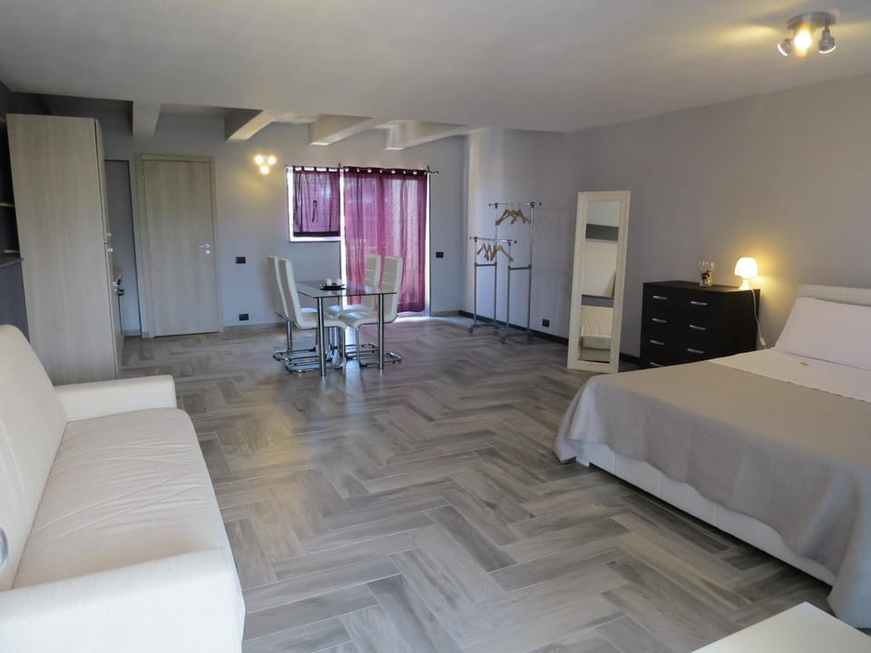 Sicily Etna House House in Sicily