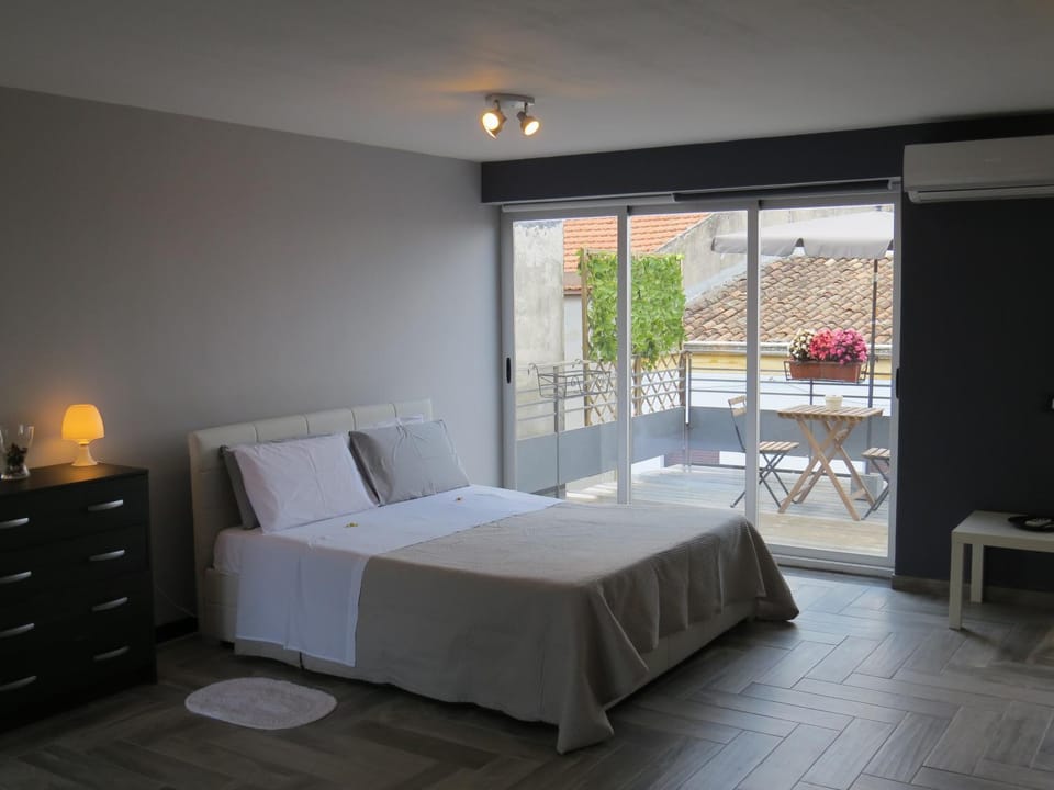 Sicily Etna House House in Sicily