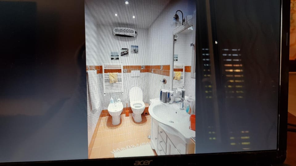 Villa Etna Sea Bed and Breakfast in Sicily