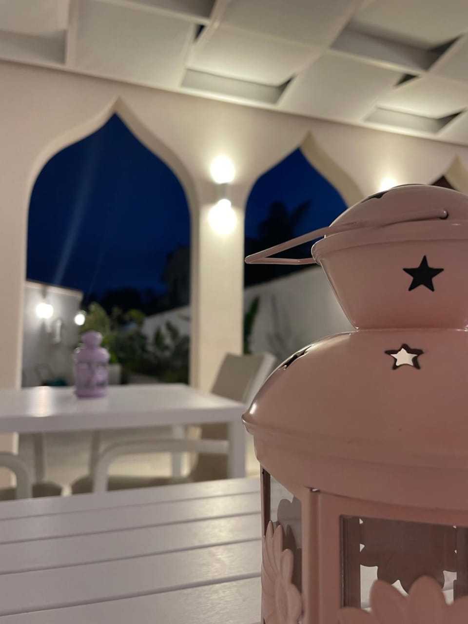Luxury B&B Coccolhouse Bed and Breakfast in Apulia