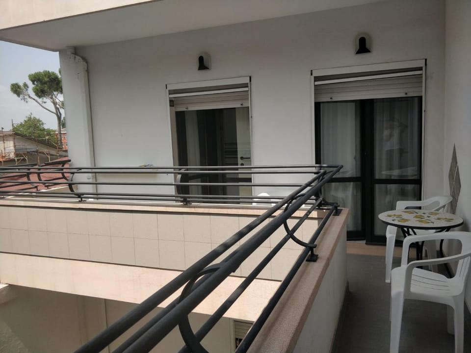 Hotel Criniera D'oro Hotel in Rimini