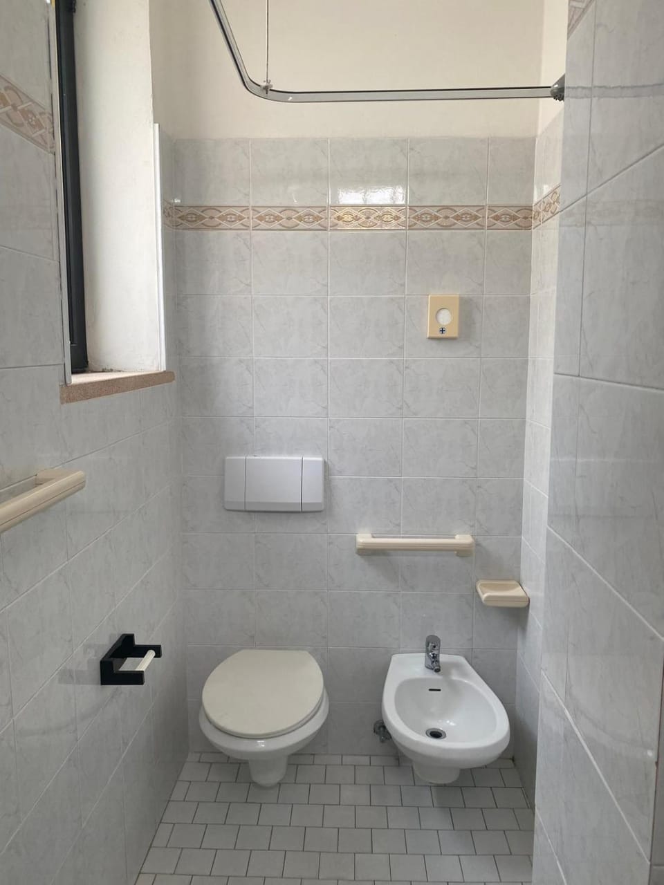 Hotel Criniera D'oro Hotel in Rimini