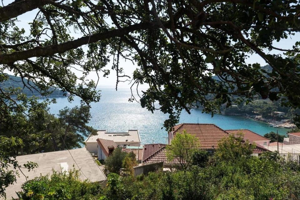 Location, children, Family