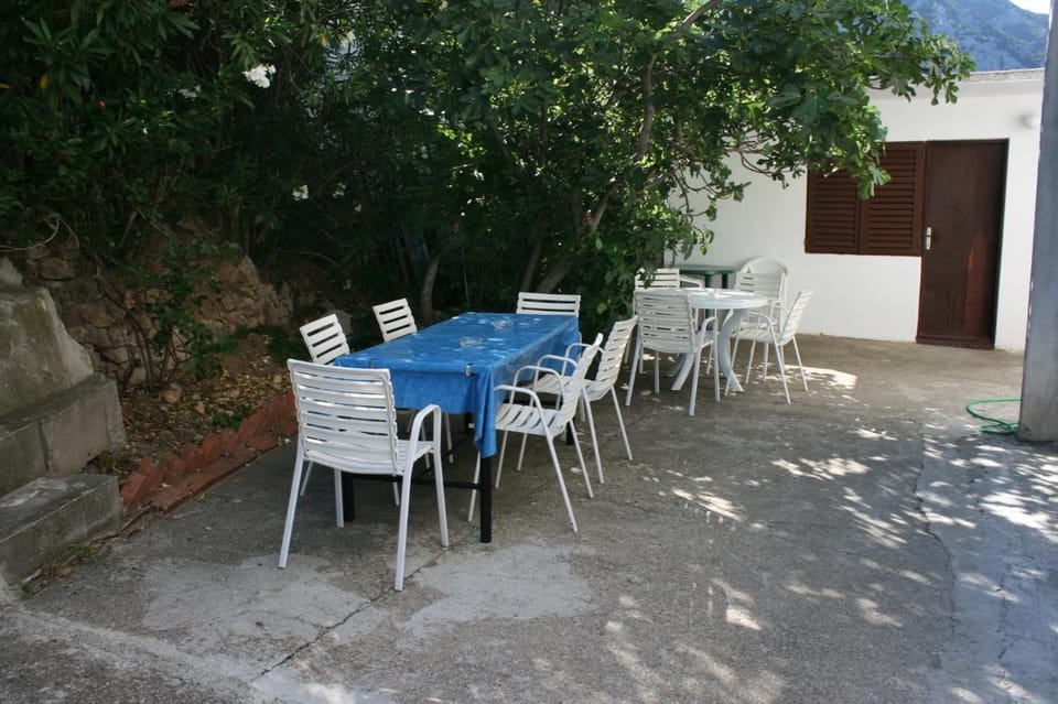 Location, children, Family