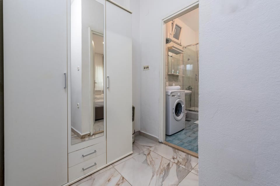 Apartment Anna Apartment in Zadar