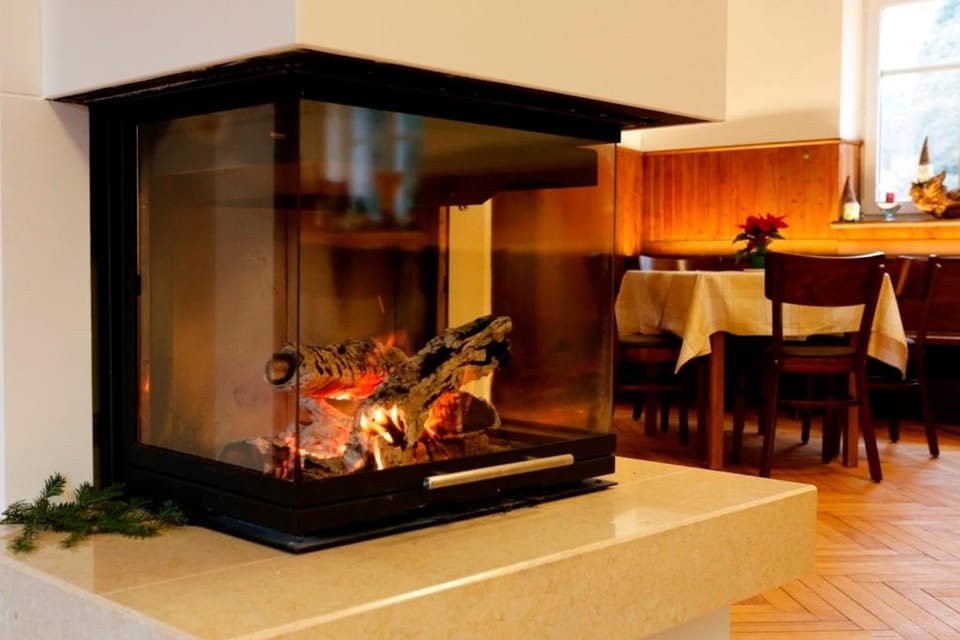 Gasthof zum Goldenen Kreuz Bed and Breakfast in Baden-Württemberg