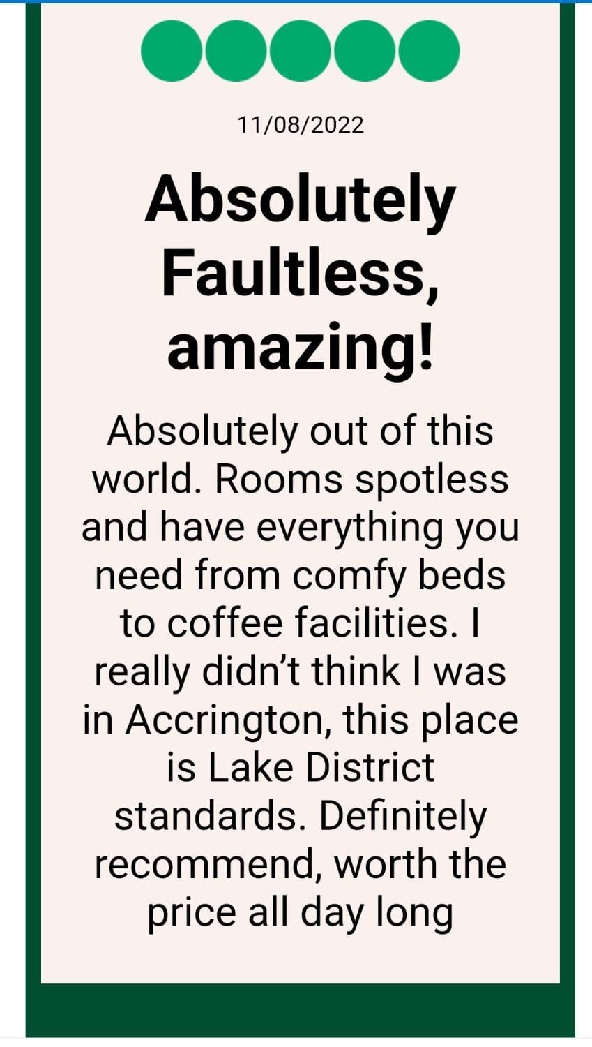 Logo/Certificate/Sign, Text overlay