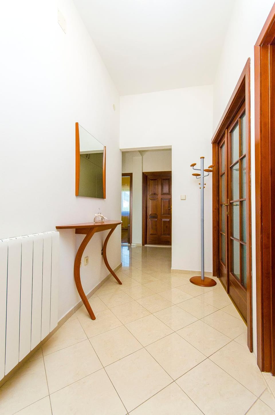Apartment San Apartment in Šibenik-Knin County, Croatia