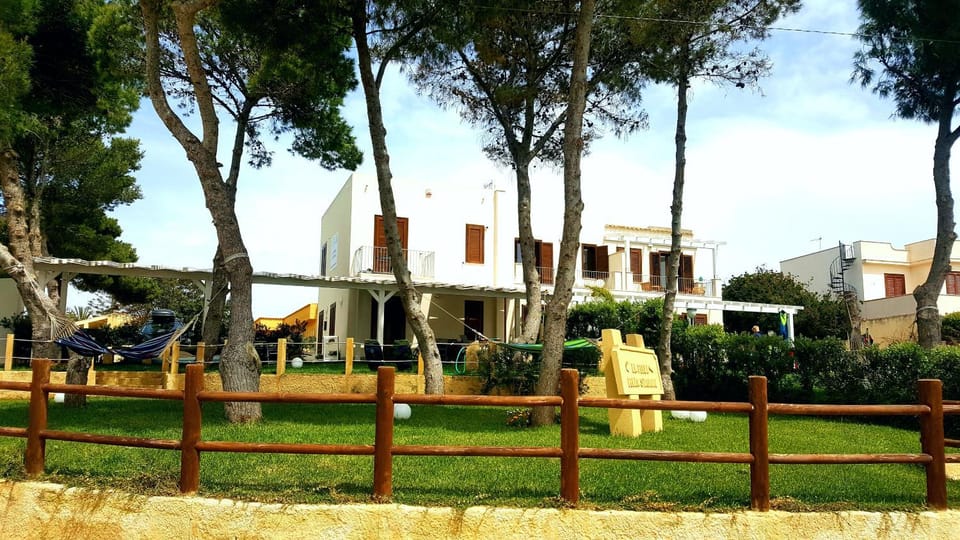 BBQ facilities, Balcony/Terrace