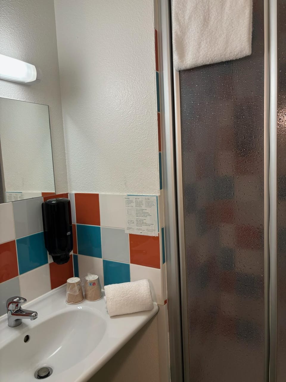 Hotel Premium Hotel in Saarbrücken