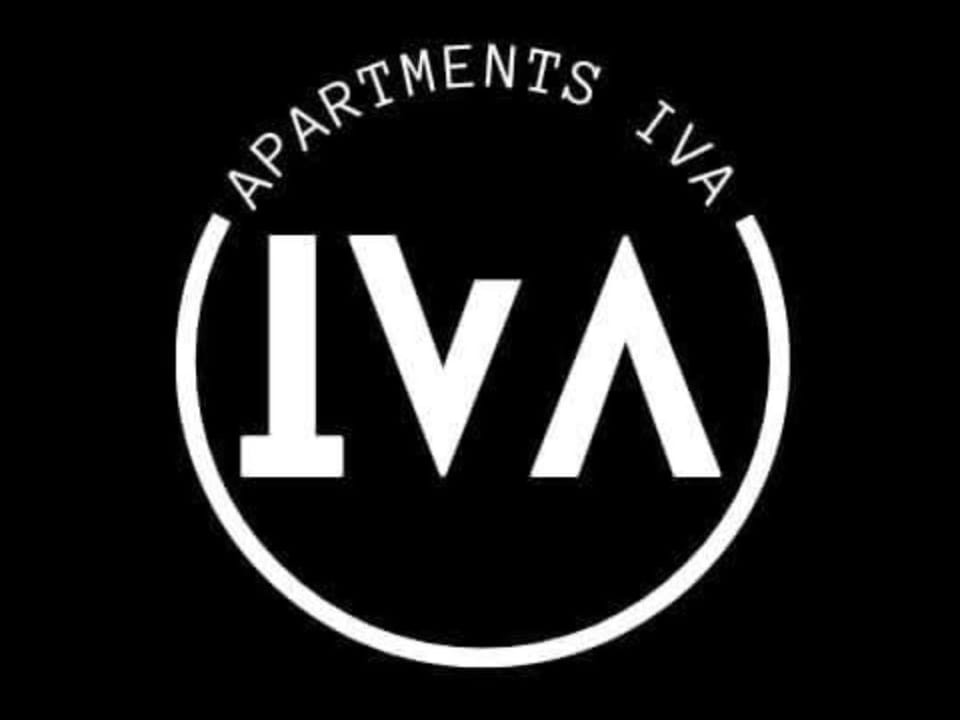 Apartman Iva Apartment in Novalja