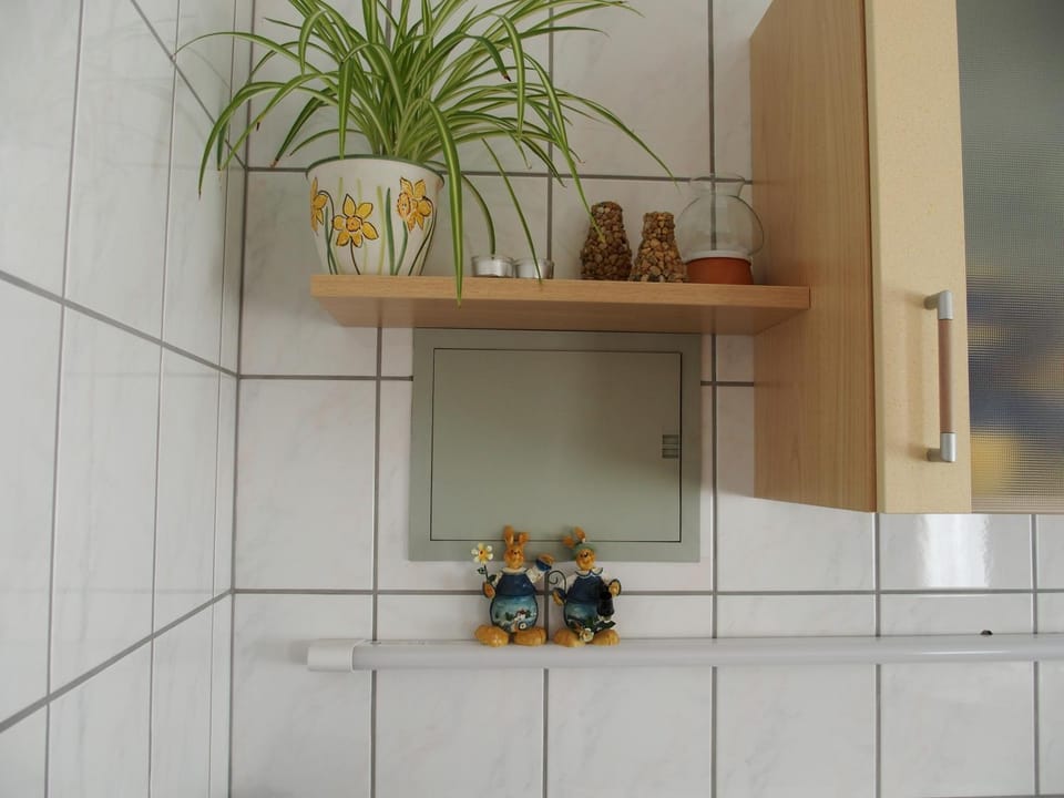 View (from property/room), Decorative detail