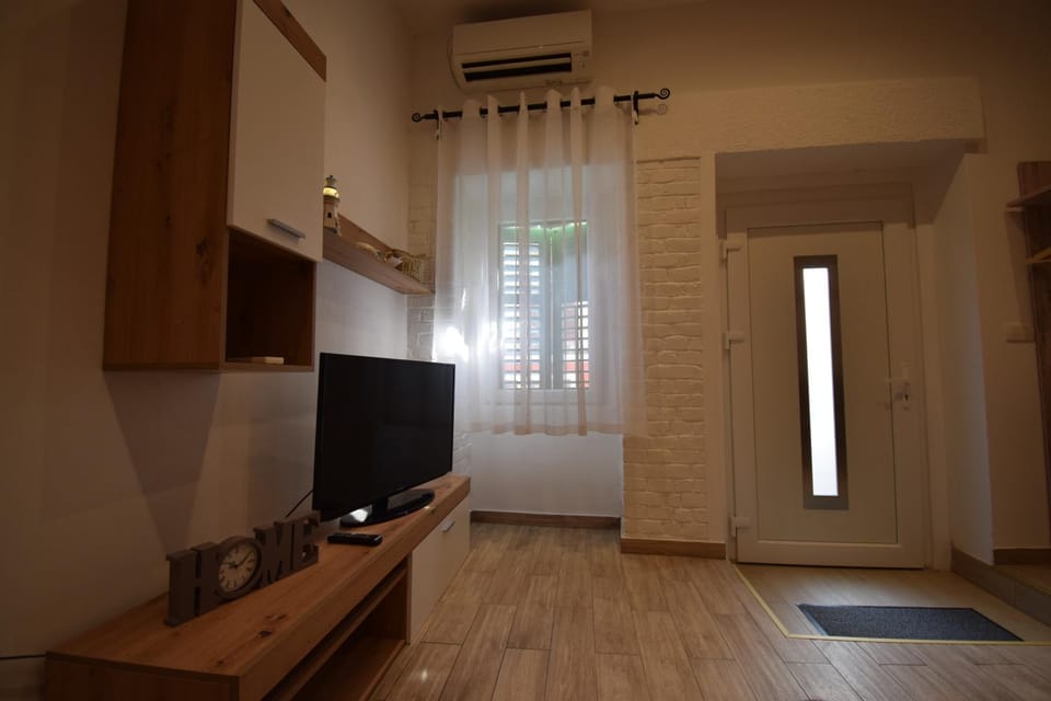 City Core Apartment Apartment in Slovenia