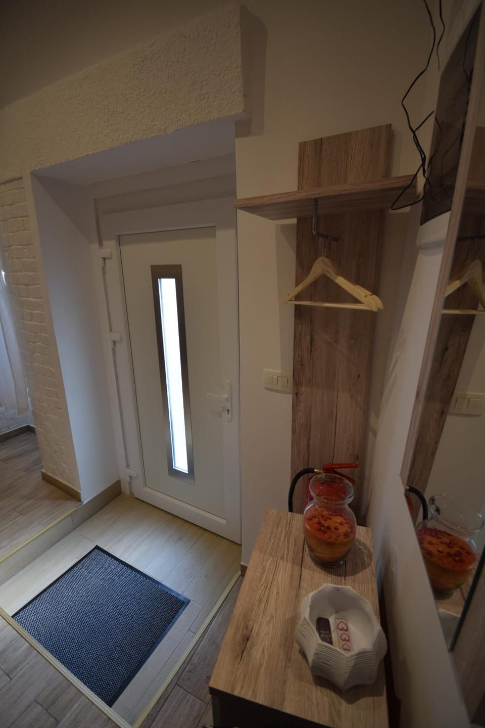 City Core Apartment Apartment in Slovenia