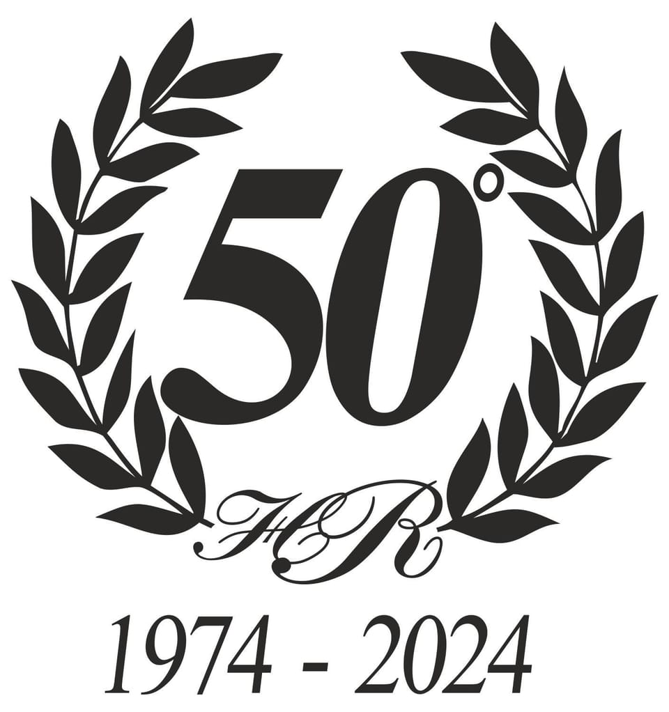 Logo/Certificate/Sign