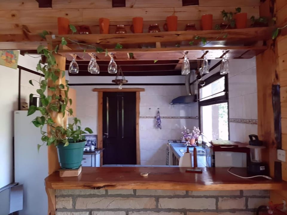 Kitchen or kitchenette, Communal kitchen
