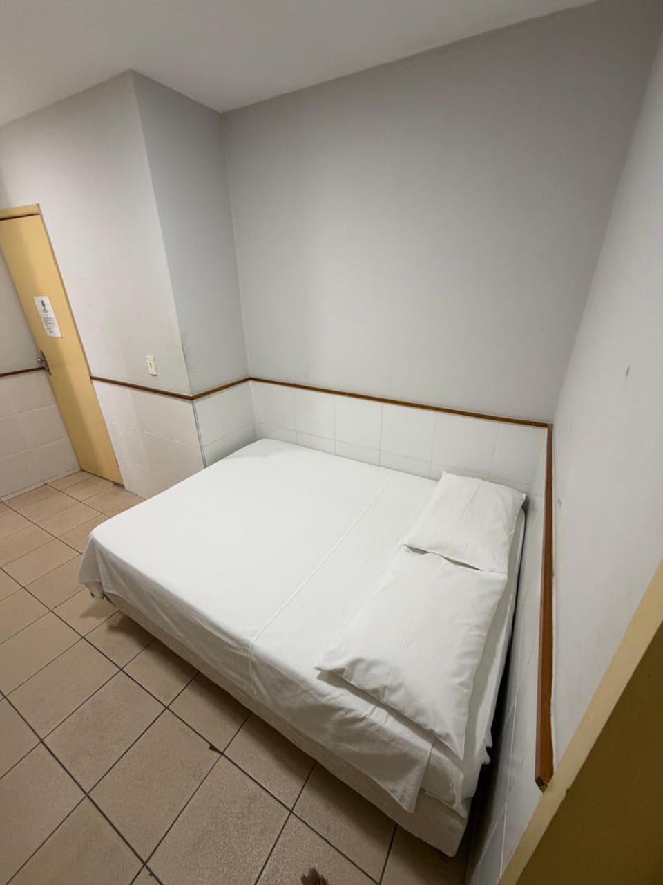 Hotel Itapoã Hotel in Teresina