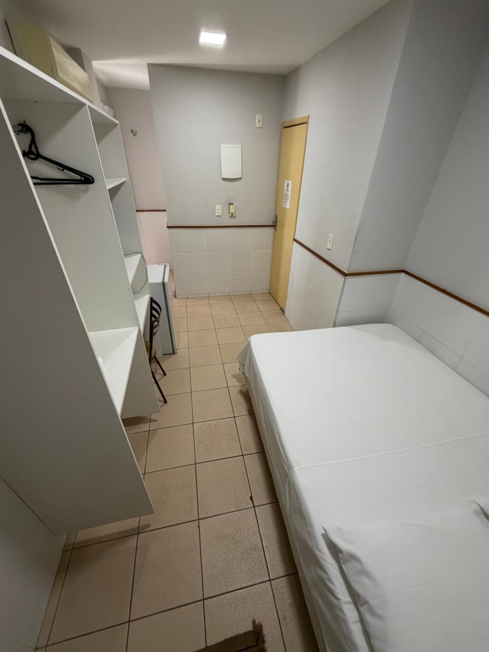 Hotel Itapoã Hotel in Teresina