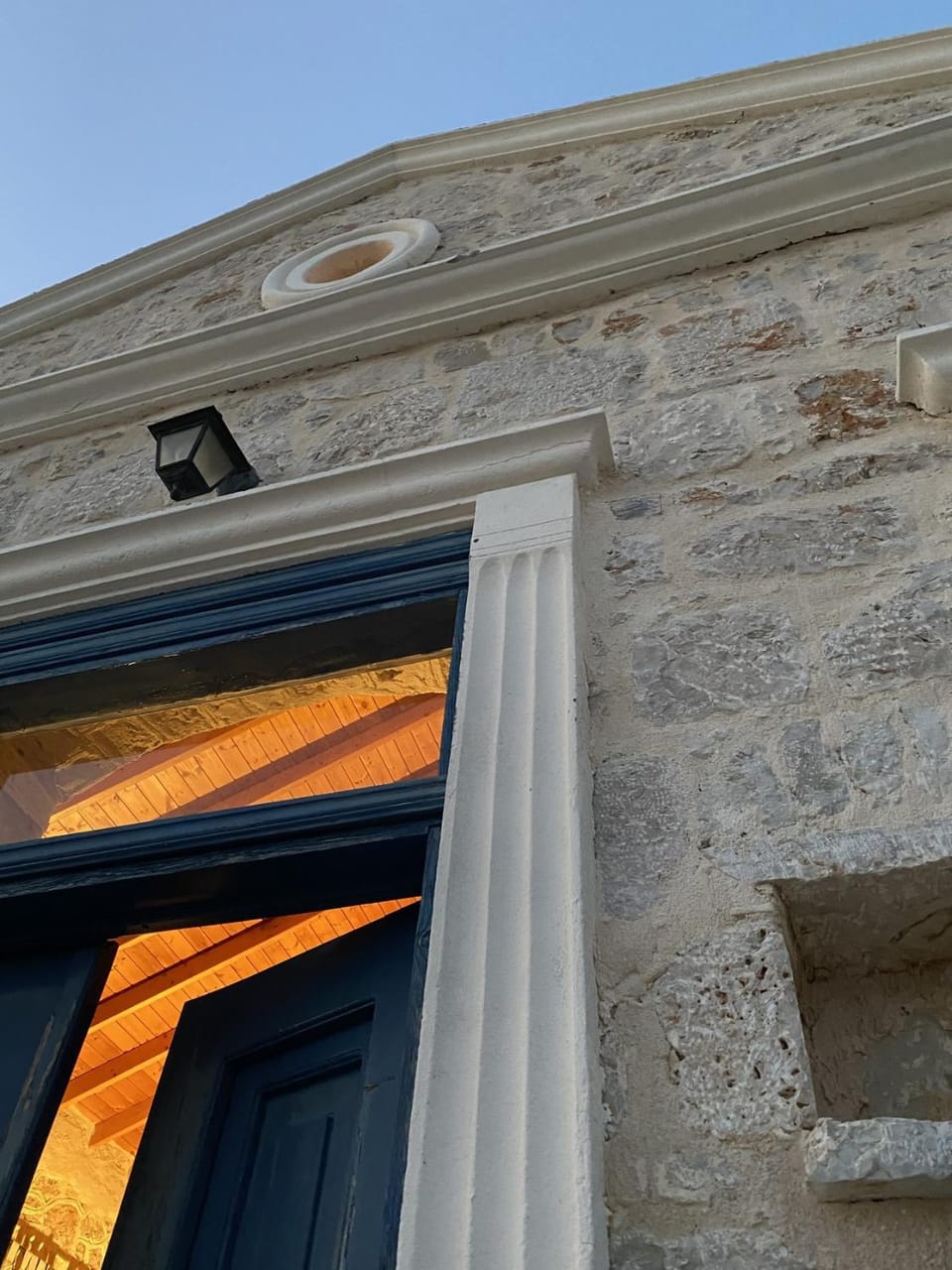 Day, Decorative detail, Decorative detail