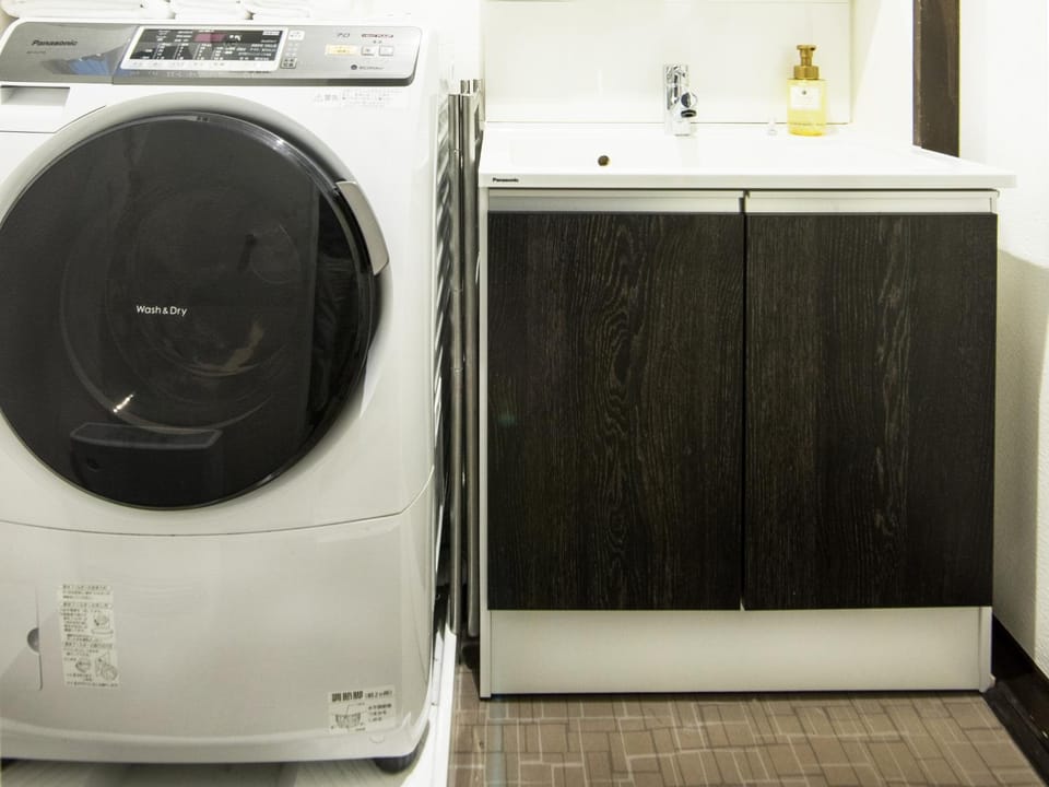 laundry, laundry