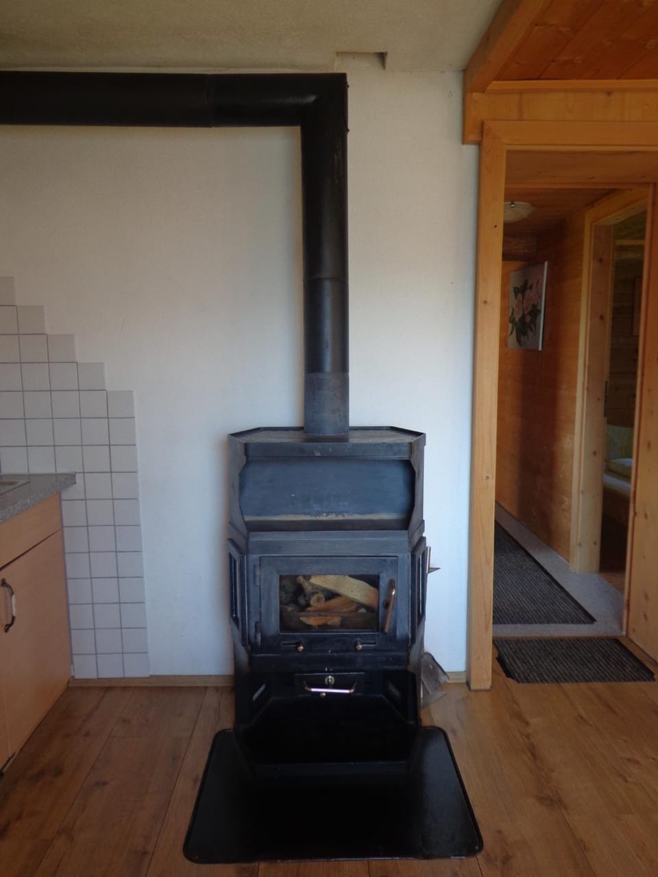 Living room, Decorative detail, Decorative detail, Seating area