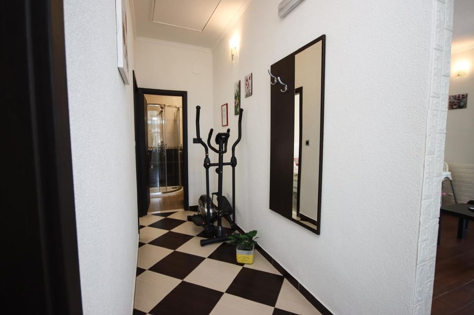 Konavle Village Apartment Apartment in Dubrovnik-Neretva County
