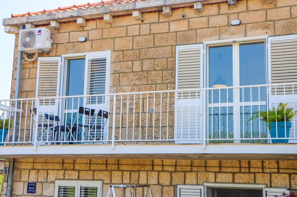 Konavle Village Apartment Apartment in Dubrovnik-Neretva County