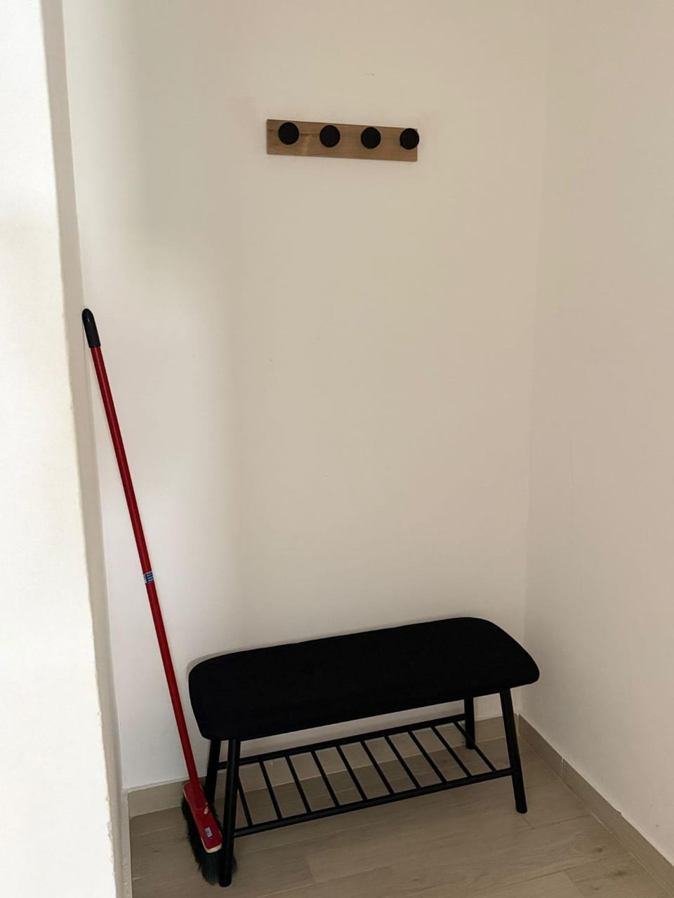 Apartments Katarina Apartment in Novalja