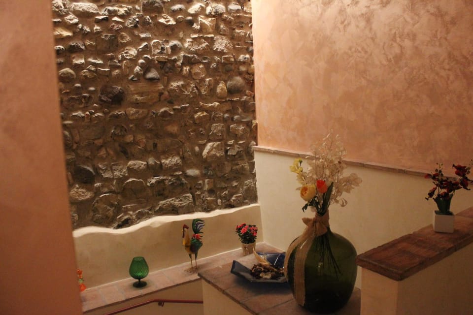 Hostel del Gal Apartment in Province of Brescia