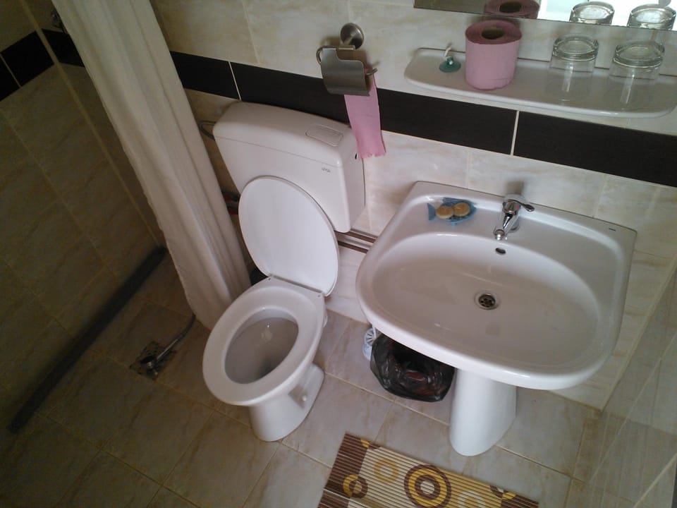 Hesta Bed and Breakfast in Dobrich Province, Bulgaria