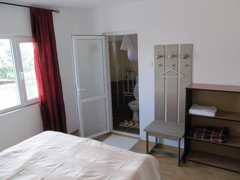 Hesta Bed and Breakfast in Dobrich Province, Bulgaria