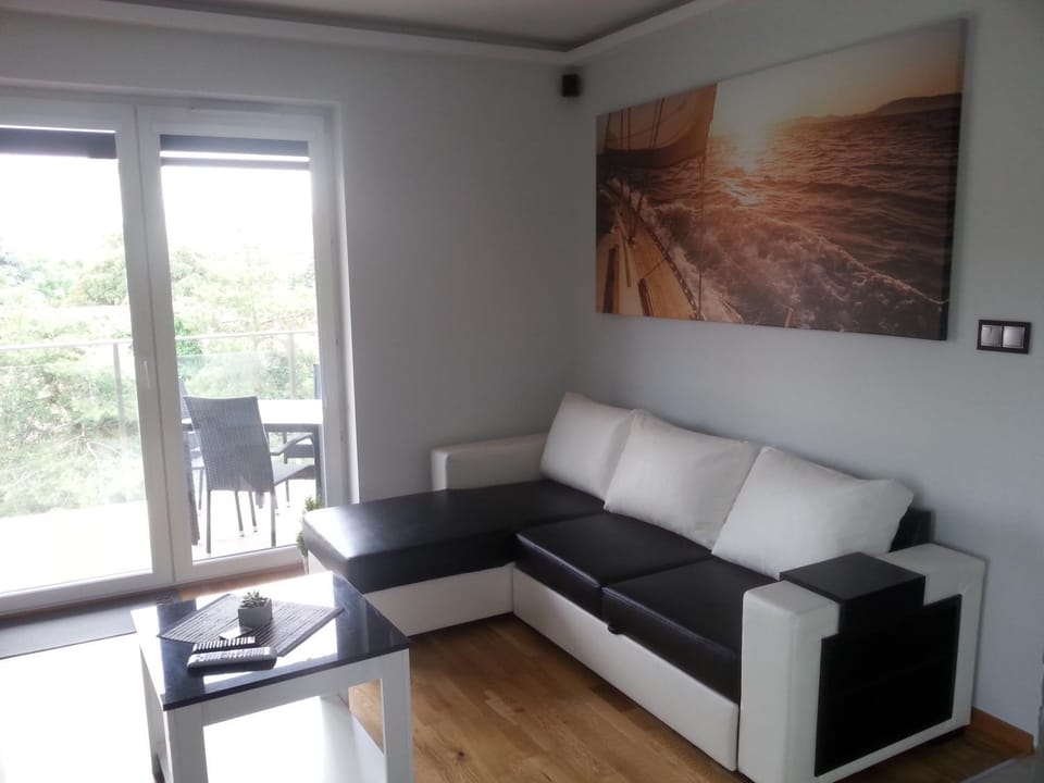 Communal lounge/ TV room, Balcony/Terrace, Living room, Communal kitchen