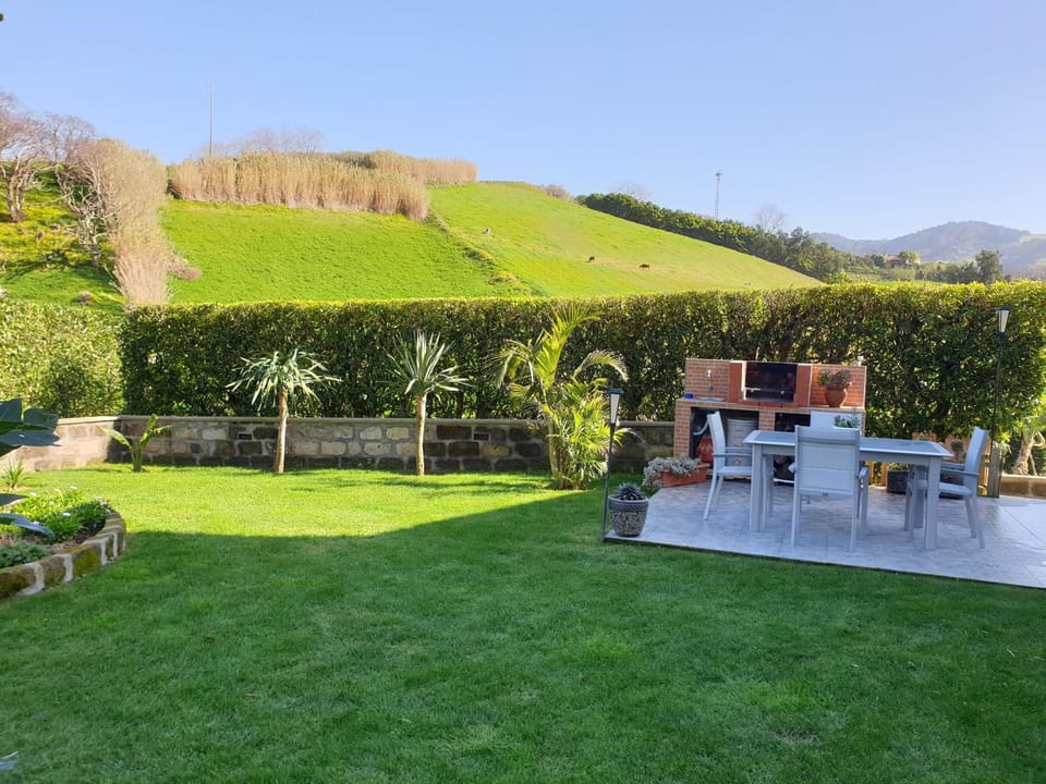 Casa da Quinta Country House in Azores District