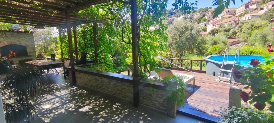 Apartment Glavica Apartment in Dubrovnik-Neretva County