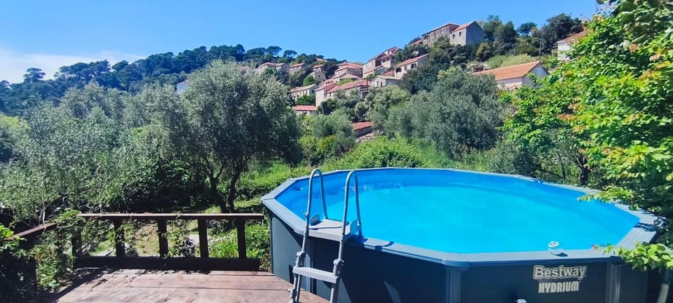 Apartment Glavica Apartment in Dubrovnik-Neretva County