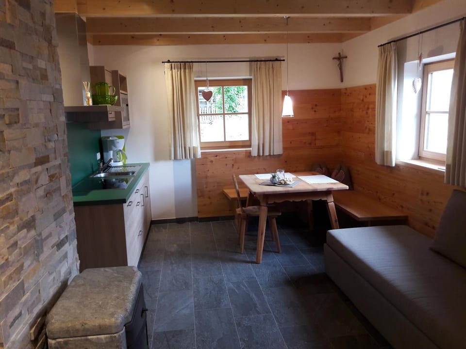 Decorative detail, Decorative detail