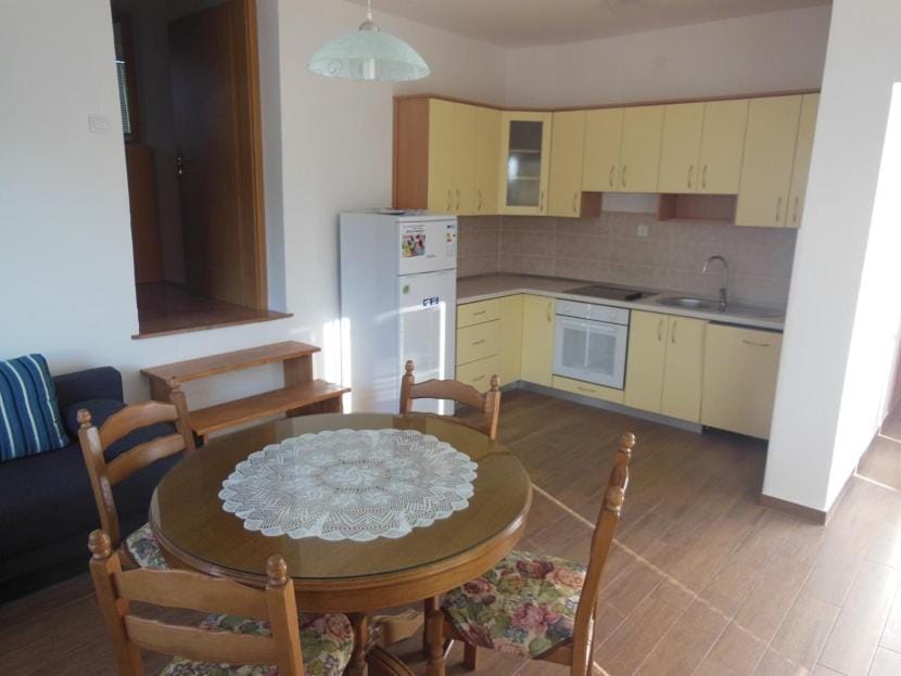 Apartments Maslina Apartment in Zadar County