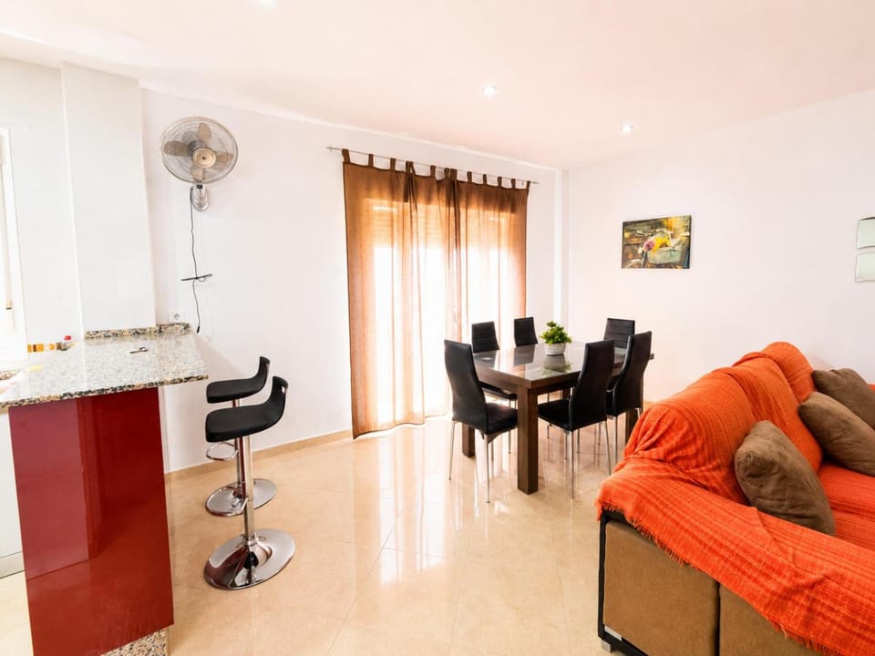 Apartamento Loyola Apartment in Conil de la Frontera