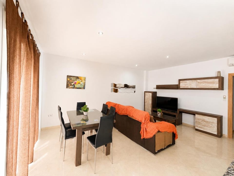 Apartamento Loyola Apartment in Conil de la Frontera