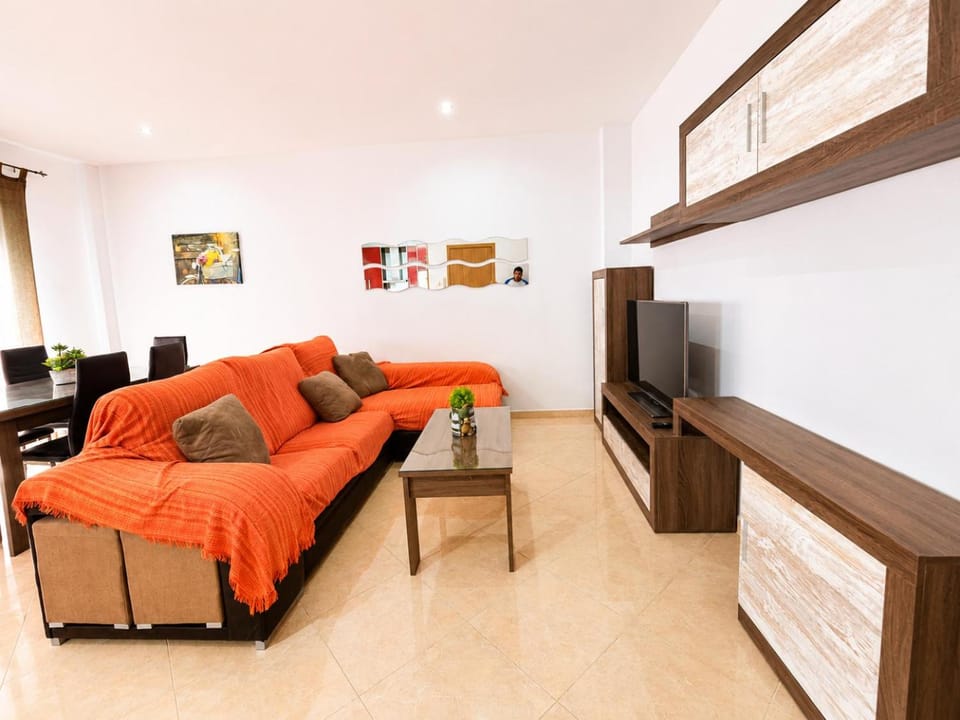 Apartamento Loyola Apartment in Conil de la Frontera
