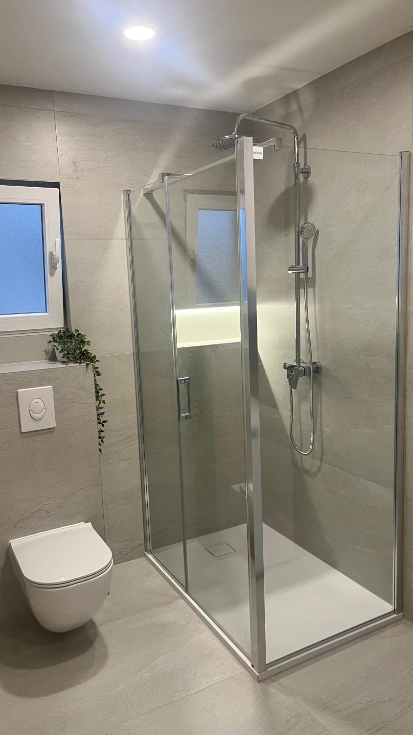 Apartman Marr Apartment in Makarska