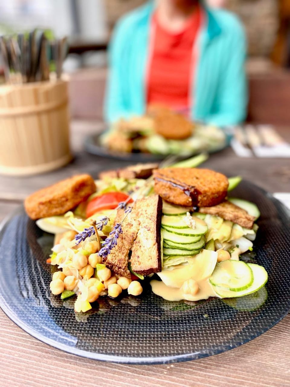 Food and drinks, Food, Lunch, Dinner